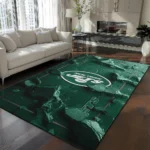 new-york-jets-rug-cracked-surface-design-green-best-selling.webp