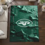 new-york-jets-rug-cracked-surface-design-green-best-selling.webp