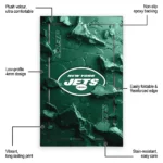 new-york-jets-rug-cracked-surface-design-green-best-selling.webp