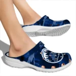 new-york-mets-clog-canyon-layers-blue-best-selling.webp