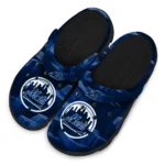 new-york-mets-clog-canyon-layers-blue-best-selling.webp