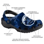 new-york-mets-clog-canyon-layers-blue-best-selling.webp