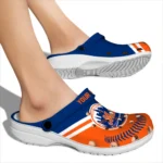 new-york-mets-clog-custom-baseball-motif-blue-best-selling.webp
