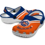 new-york-mets-clog-custom-baseball-motif-blue-best-selling.webp