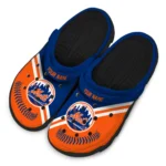 new-york-mets-clog-custom-baseball-motif-blue-best-selling.webp