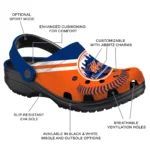 new-york-mets-clog-custom-baseball-motif-blue-best-selling.webp