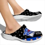new-york-rangers-clog-stellar-stripes-theme-blue-black-best-selling.webp
