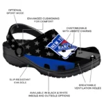 new-york-rangers-clog-stellar-stripes-theme-blue-black-best-selling.webp