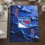 new-york-rangers-rug-cracked-surface-design-blue-best-selling.webp