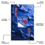new-york-rangers-rug-cracked-surface-design-blue-best-selling.webp
