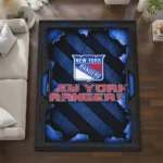 new-york-rangers-rug-torn-mesh-blue-best-selling.webp