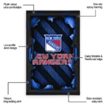 new-york-rangers-rug-torn-mesh-blue-best-selling.webp