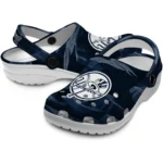 new-york-yankees-clog-canyon-layers-navy-best-selling.webp