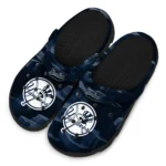 new-york-yankees-clog-canyon-layers-navy-best-selling.webp