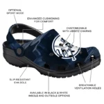 new-york-yankees-clog-canyon-layers-navy-best-selling.webp