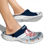 new-york-yankees-clog-customized-baseball-motif-navy-best-selling.webp