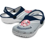 new-york-yankees-clog-customized-baseball-motif-navy-best-selling.webp