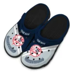 new-york-yankees-clog-customized-baseball-motif-navy-best-selling.webp