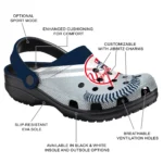 new-york-yankees-clog-customized-baseball-motif-navy-best-selling.webp