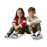 new-york-yankees-clog-customized-baseball-motif-navy-best-selling.webp