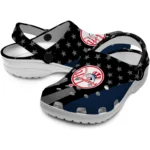 new-york-yankees-clog-stellar-stripes-theme-navy-black-best-selling.webp