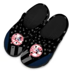 new-york-yankees-clog-stellar-stripes-theme-navy-black-best-selling.webp
