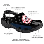 new-york-yankees-clog-stellar-stripes-theme-navy-black-best-selling.webp
