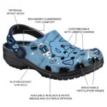 north-carolina-tar-heels-clog-football-icons-light-blue-best-selling.webp