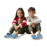 north-carolina-tar-heels-clog-football-icons-light-blue-best-selling.webp