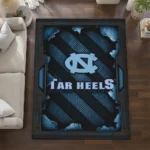 north-carolina-tar-heels-rug-torn-mesh-light-blue-best-selling.webp