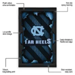 north-carolina-tar-heels-rug-torn-mesh-light-blue-best-selling.webp