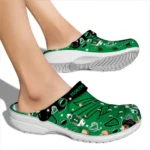 north-texas-mean-green-clog-football-icons-green-best-selling.webp