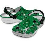 north-texas-mean-green-clog-football-icons-green-best-selling.webp