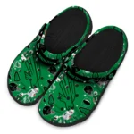 north-texas-mean-green-clog-football-icons-green-best-selling.webp