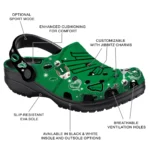 north-texas-mean-green-clog-football-icons-green-best-selling.webp