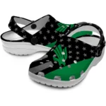 north-texas-mean-green-clog-stellar-stripes-theme-green-black-best-selling.webp