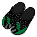 north-texas-mean-green-clog-stellar-stripes-theme-green-black-best-selling.webp
