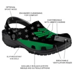 north-texas-mean-green-clog-stellar-stripes-theme-green-black-best-selling.webp