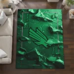 north-texas-mean-green-rug-cracked-surface-design-green-best-selling.webp
