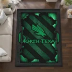 north-texas-mean-green-rug-torn-mesh-green-best-selling.webp