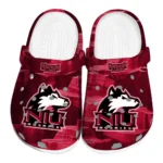 northern-illinois-huskies-clog-canyon-layers-red-best-selling.webp