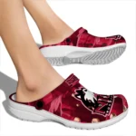 northern-illinois-huskies-clog-canyon-layers-red-best-selling.webp