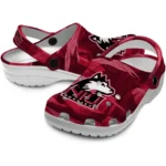 northern-illinois-huskies-clog-canyon-layers-red-best-selling.webp