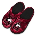 northern-illinois-huskies-clog-canyon-layers-red-best-selling.webp