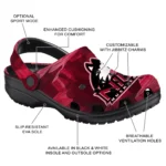 northern-illinois-huskies-clog-canyon-layers-red-best-selling.webp