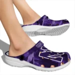 northwestern-wildcats-clog-canyon-layers-purple-best-selling.webp