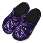 northwestern-wildcats-clog-canyon-layers-purple-best-selling.webp