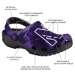 northwestern-wildcats-clog-canyon-layers-purple-best-selling.webp