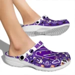 northwestern-wildcats-clog-football-icons-purple-best-selling.webp