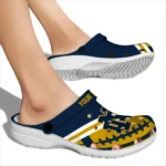 notre-dame-fighting-irish-clog-customized-football-motif-navy-best-selling.webp